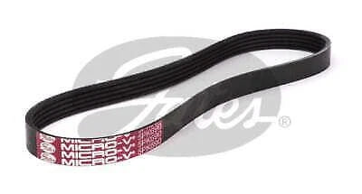 Drive Belt for Gates (5PK690)