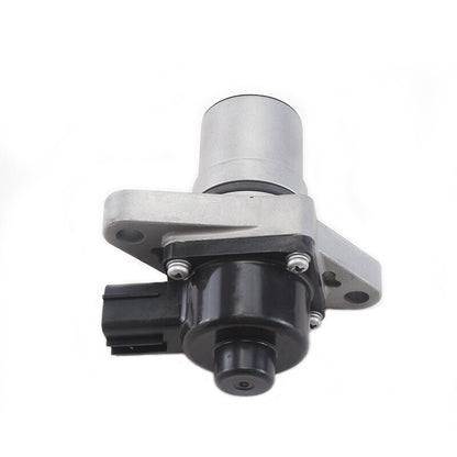 EGR Valve for Nissan Cube (2009–2014)