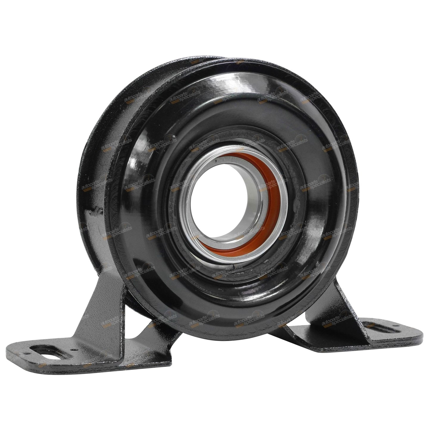 Driveshaft Centre Bearing for Ford Transit (1994–2010)