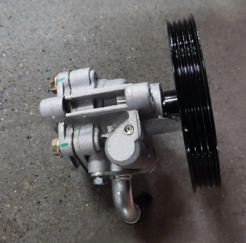 Power Steering Pump for Suzuki APV STD BALENO