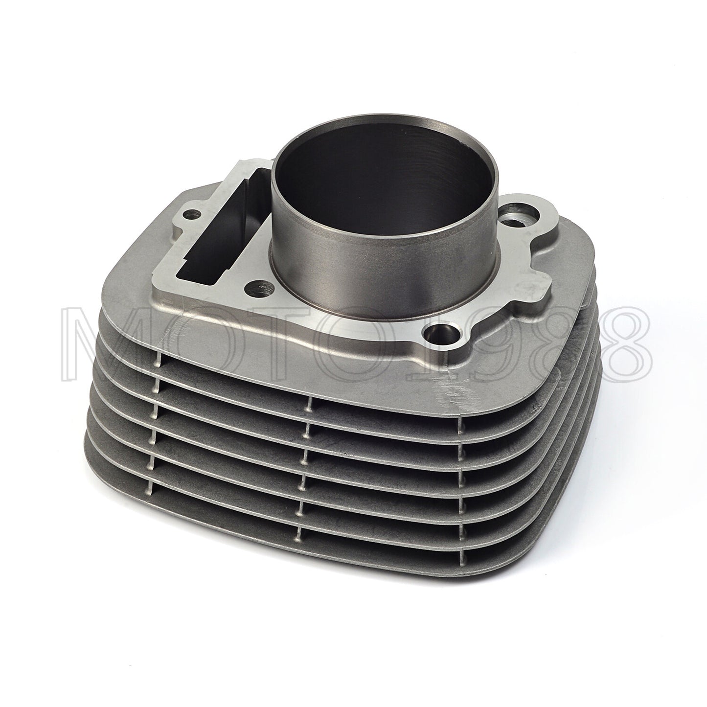 Top End Kit for Yamaha Warrior 350 (1987–2004)
