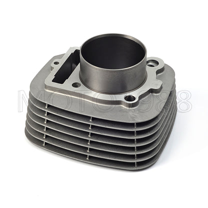 Top End Kit for Yamaha Warrior 350 (1987–2004)