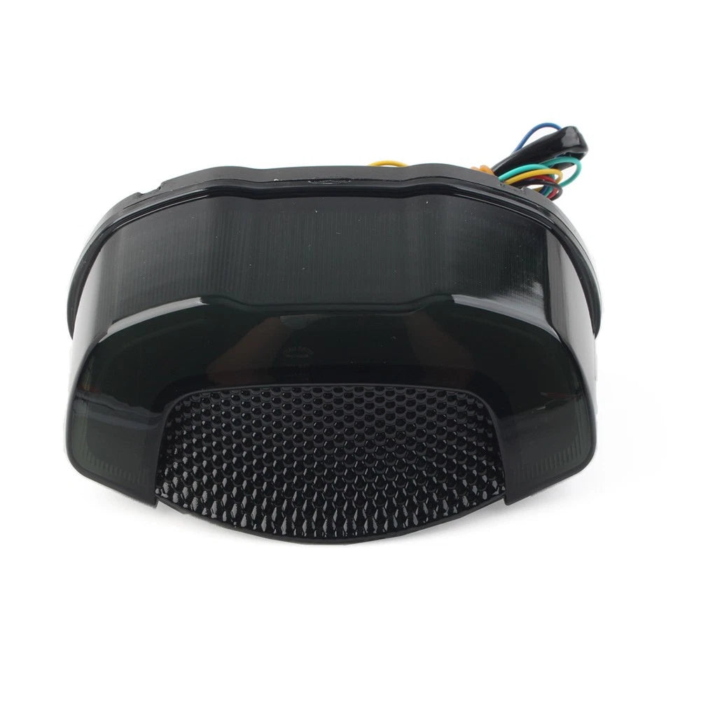 Center Console Storage Box Panel Cover Trim for Honda S2000 (2004–2009) Black