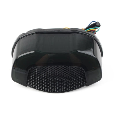 Center Console Storage Box Panel Cover Trim for Honda S2000 (2004–2009) Black
