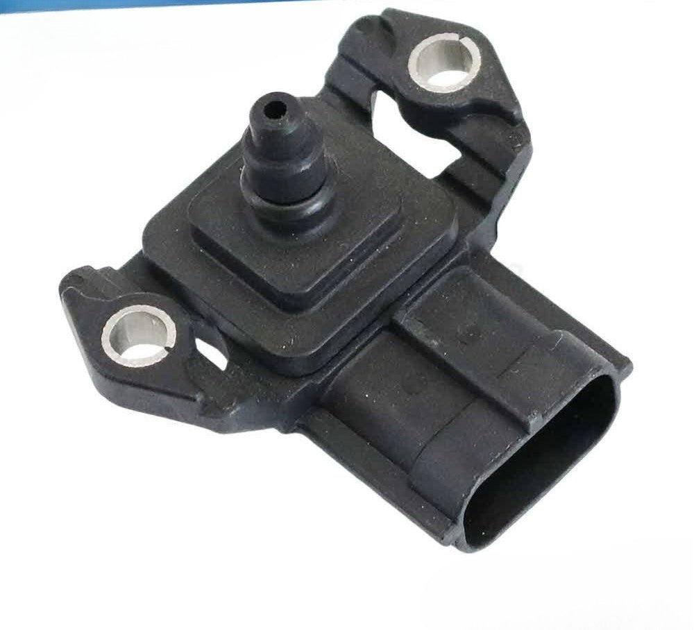 MAP Sensor for Subaru Forester Impreza Legacy Outback (2006–2012)
