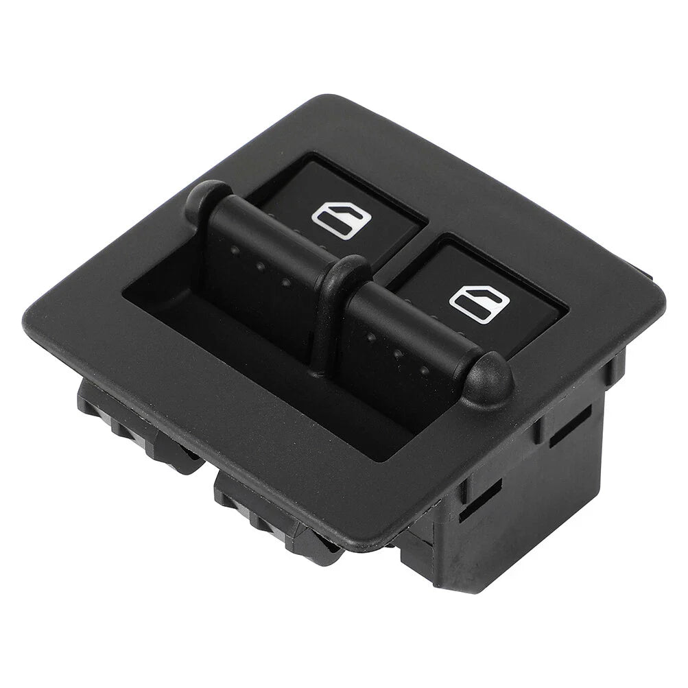 Power Window Switch and Passenger Side Switch for Volkswagen Beetle (1998–2010)