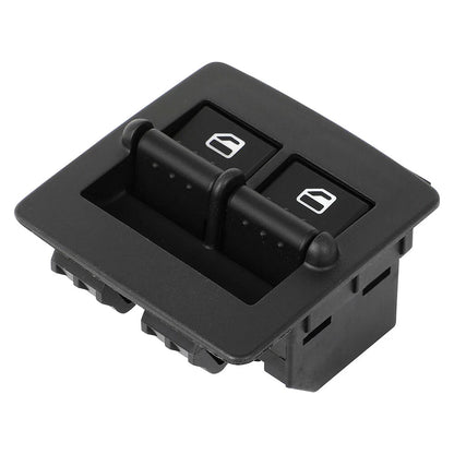 Power Window Switch and Passenger Side Switch for Volkswagen Beetle (1998–2010)