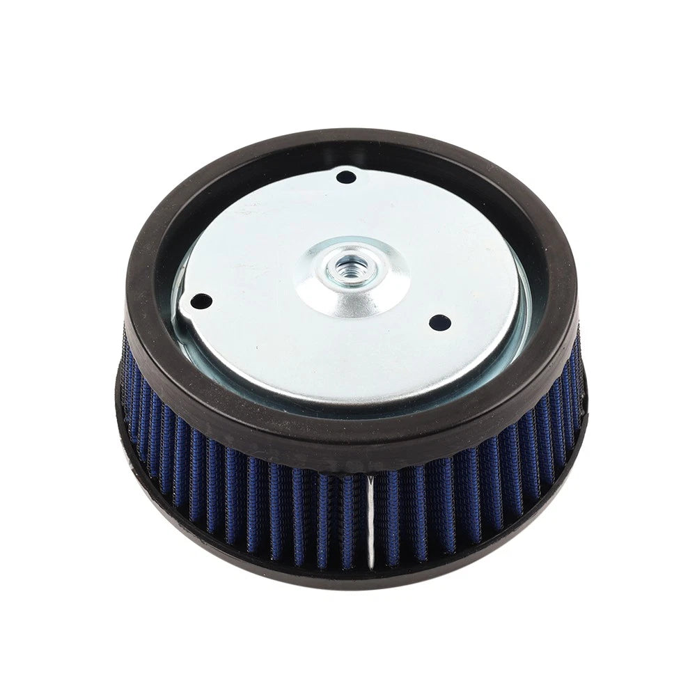 Air Cleaner Filter Element for Harley Softail (2016–2017)