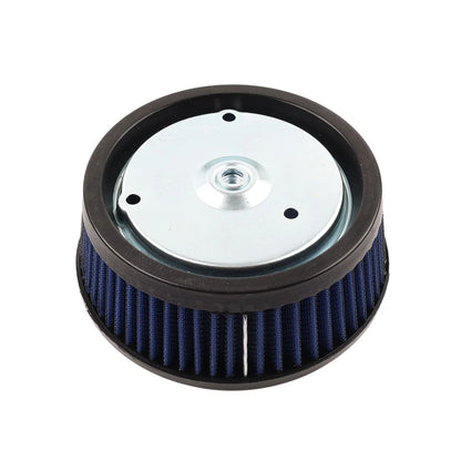 Air Cleaner Filter Element for Harley Softail (2016–2017)