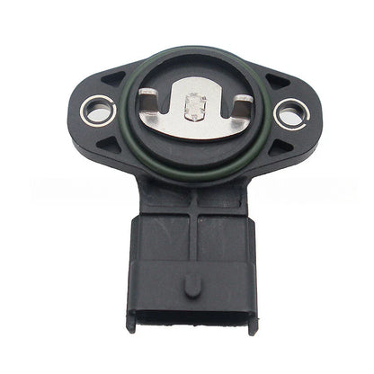 Throttle Position Sensor for Hyundai TB GETZ 1.6L (2005–2011)