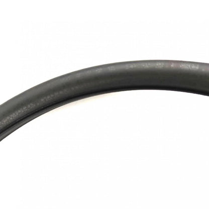 Front Windshield Rubber Weathersrtip Fits Datsun Sunny 1000 B10 Sedan 1966-69