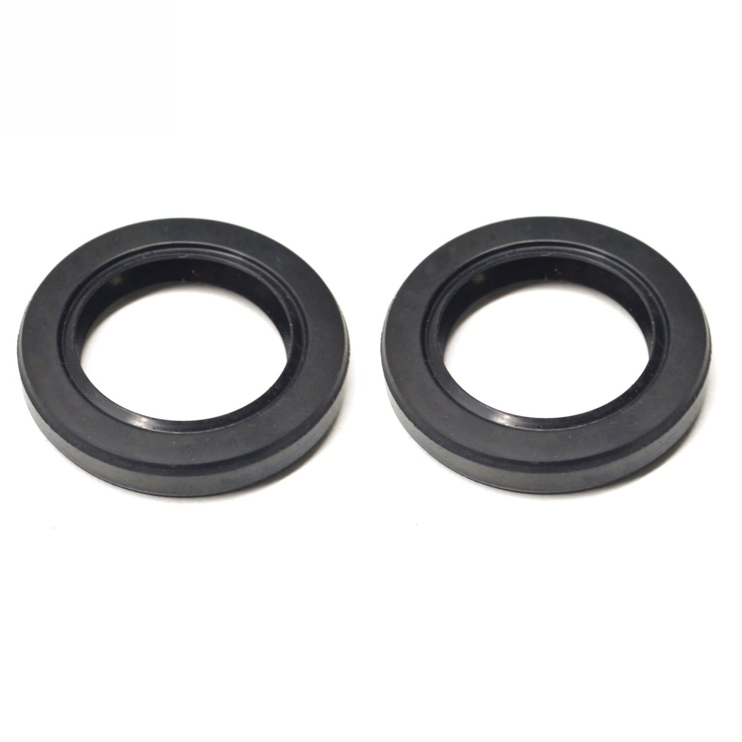 Oil Seal Set for Yamaha F9.9 T9.9 9.9HP 15HP 25HP (Year Range Not Specified)
