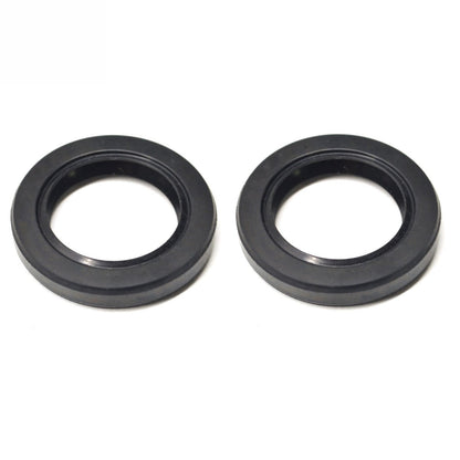 Oil Seal Set for Yamaha F9.9 T9.9 9.9HP 15HP 25HP (Year Range Not Specified)