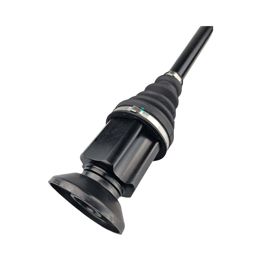 Front Right CV Drive Shaft for Volkswagen Tiguan (2008–2018)