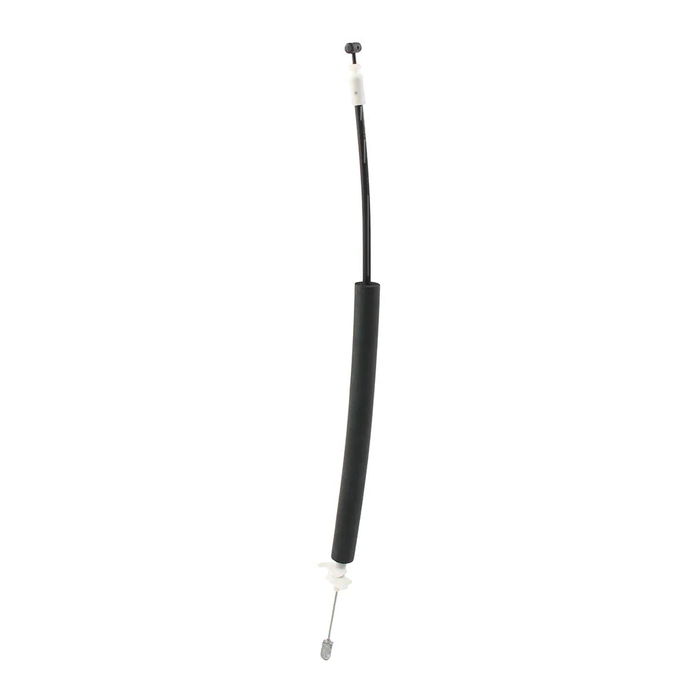 Front Door Lock Cable for Jaguar XF XFR XFR-S XJ (2009-2015)