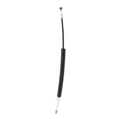 Front Door Lock Cable for Jaguar XF XFR XFR-S XJ (2009-2015)