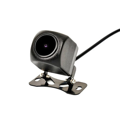 720P 5Pin Rear View Camera for Car DVR Dash Cam Night Sight AU