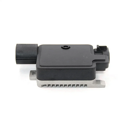 Engine Cooling Fan Relay Control Module for Ford Lincoln (2000-2006)