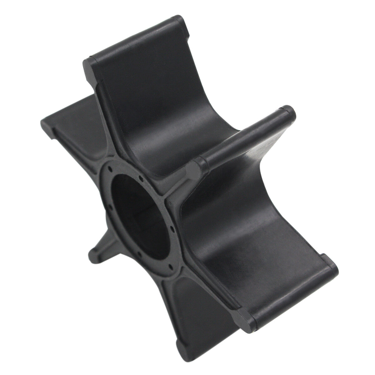 Impeller for Suzuki DT100 (1976–1980)