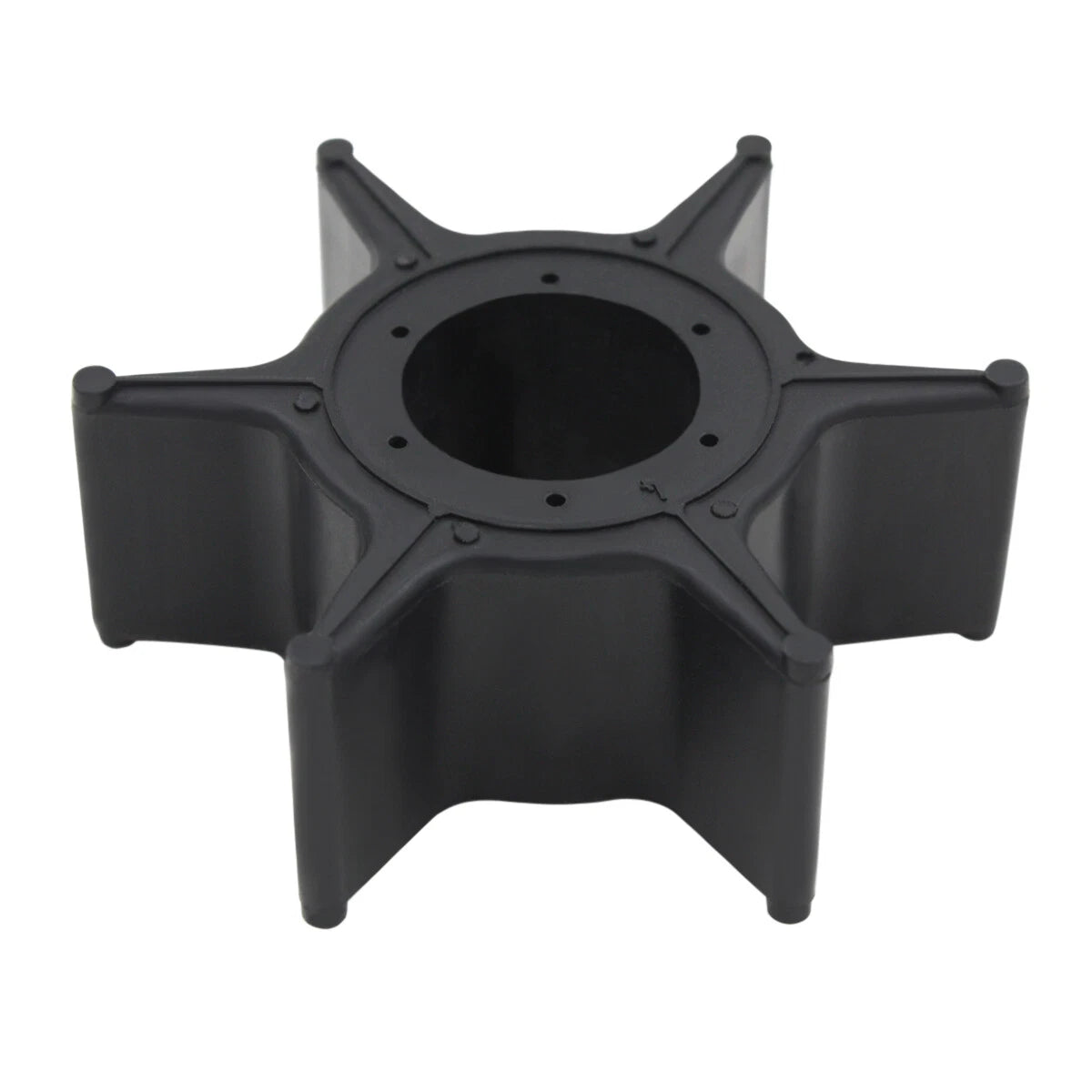 Impeller for Honda Sierra (2018–2023)