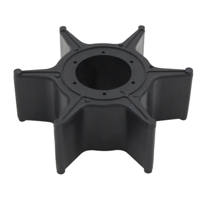 Impeller for Honda Sierra (2018–2023)