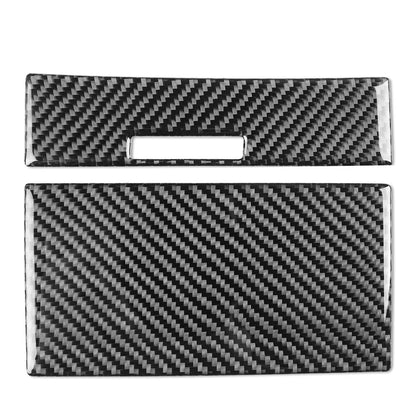 Rear Trunk Cargo Mat Liner Tray for Toyota Yaris (2007–2013) Waterproof