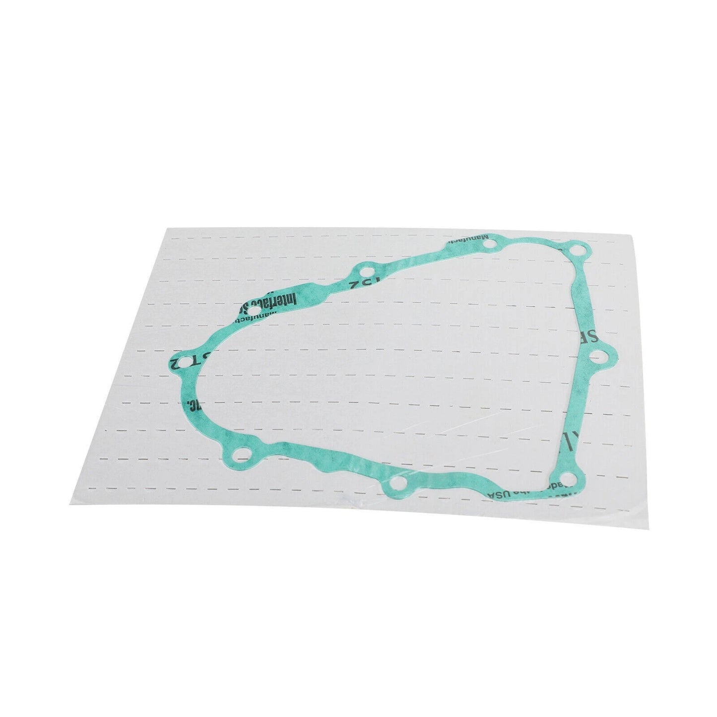 Ignition Housing Gasket for Yamaha YFZ 450 (2004–2005, 2007–2009, 2012–2013)