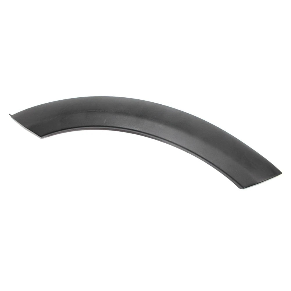 Front Left Wheel Mudguard Arch Cover for BMW Mini Cooper R50 R52 R53 (2001–2008)