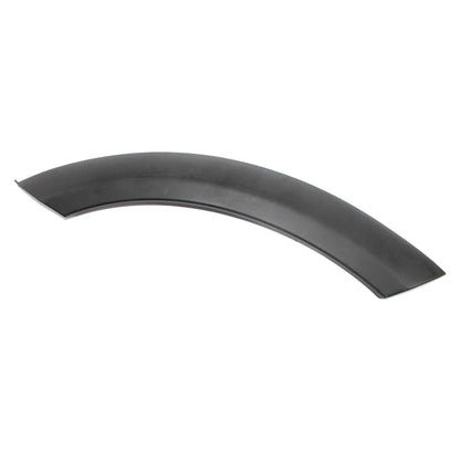 Front Left Wheel Mudguard Arch Cover for BMW Mini Cooper R50 R52 R53 (2001–2008)