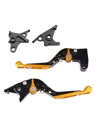 Lower Shock Absorber Mount for Yamaha Parsun 40HP Outboard (C HP 40)