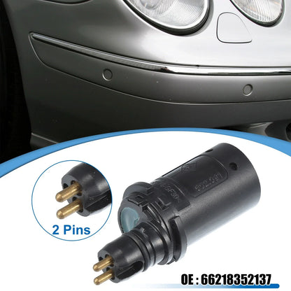 PDC Backup Parking Reverse Assist Sensor for BMW 3 Series