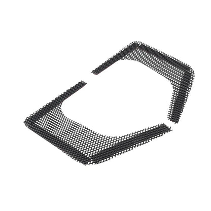 Fairing Mesh Vent Screen Accent Grills for Indian Challenger (2020-2023)
