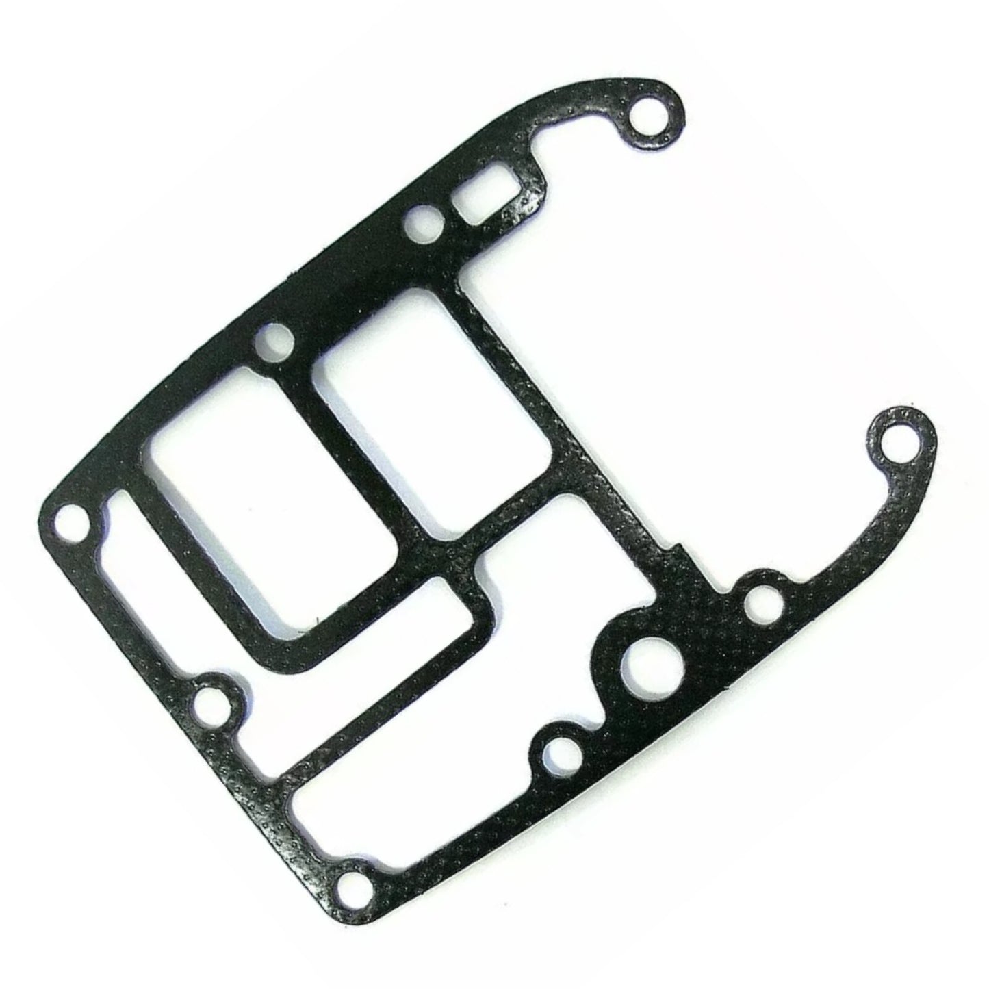 Powerhead Base Gasket for Evinrude Johnson 40-60hp Outboard