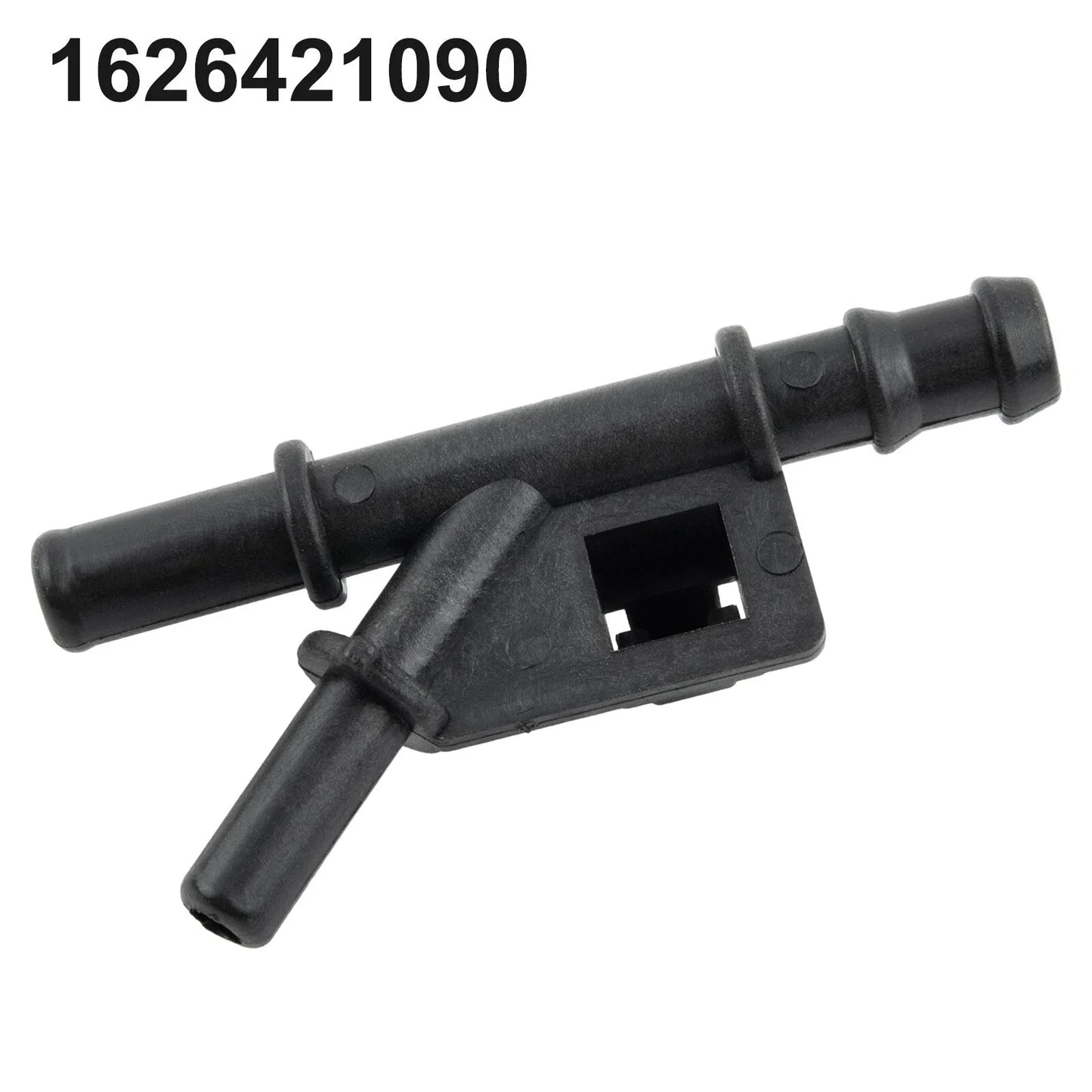 Water Pipe Joint Hose Water By-Pass 1 for Automobile