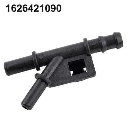 Water Pipe Joint Hose Water By-Pass 1 for Automobile