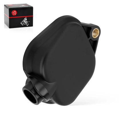 Oil Pickup Assembly for Polaris Sportsman 700/800 XP Crew