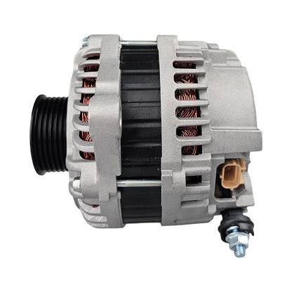 Alternator for Mazda CX-9 (2007–2016) 3.7L V6 12V 110A