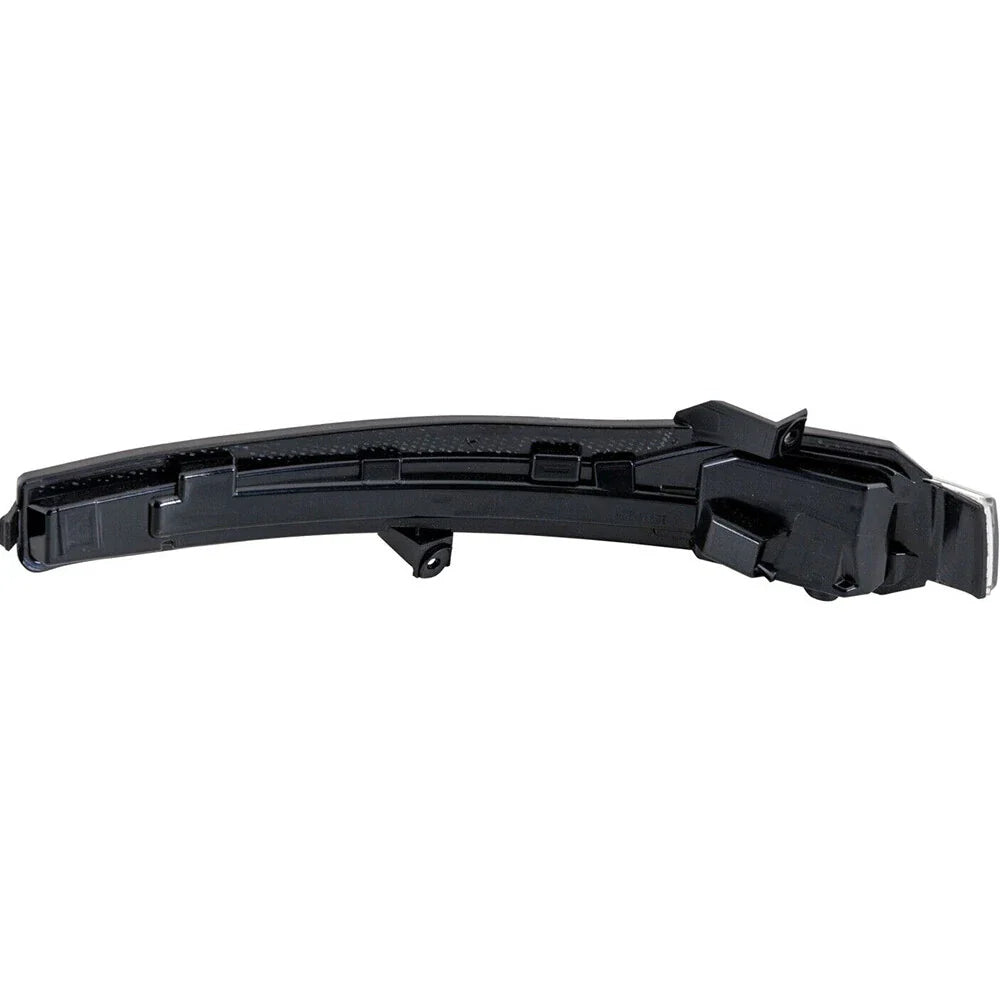 Right Mirror Turn Signal Light for Mercedes Benz W205 W213 W222 C253 (2015-2023)
