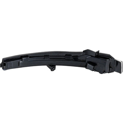 Right Mirror Turn Signal Light for Mercedes Benz W205 W213 W222 C253 (2015-2023)