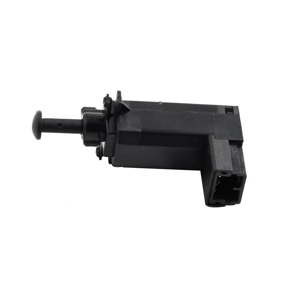 Brake Pedal Light Switch for Land Rover Discovery 2 (1999-2004)