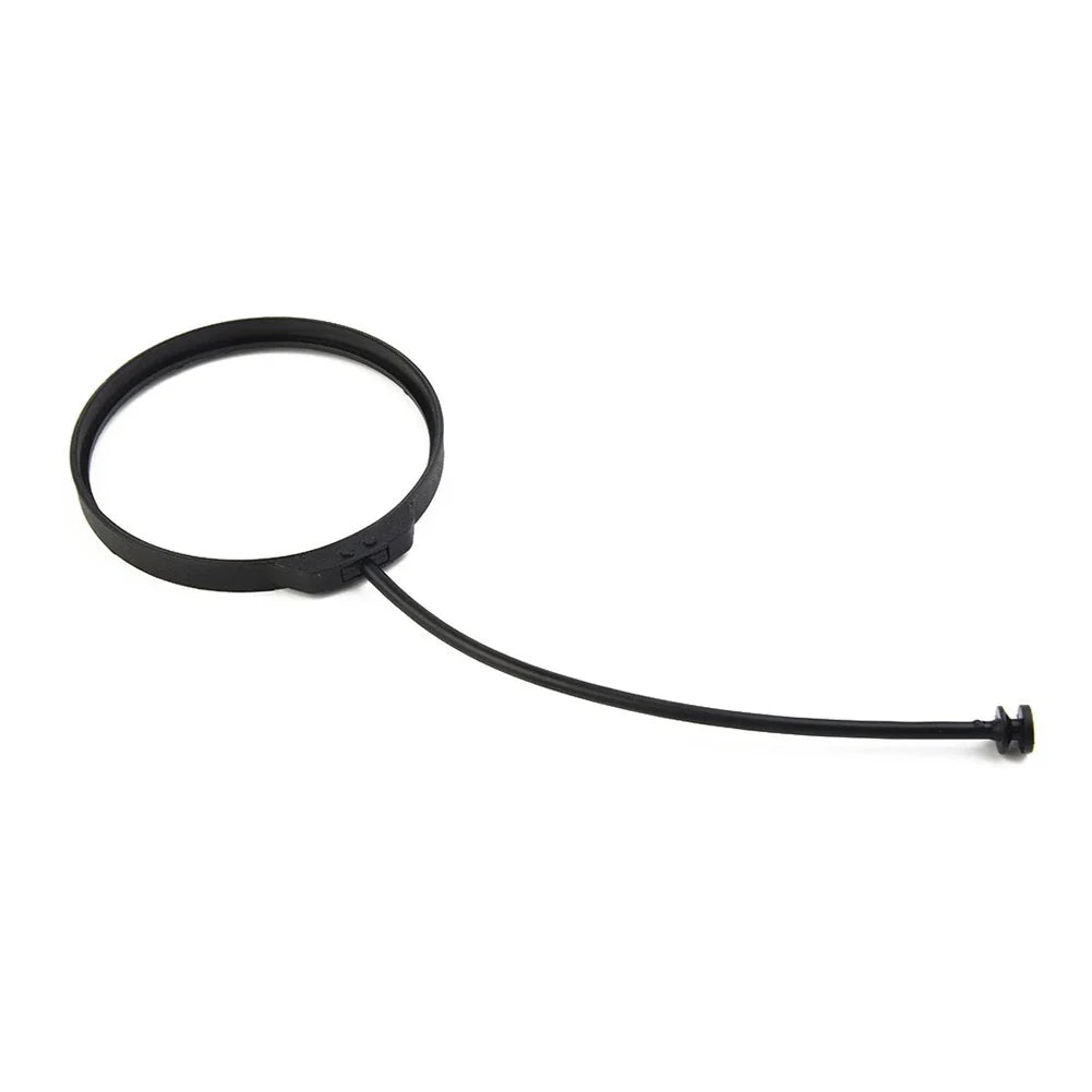 Fuel Tank Cap Band Cord Replace for BMW X1 X3 X4 X6 Z4 1/3/5/6/7 Series