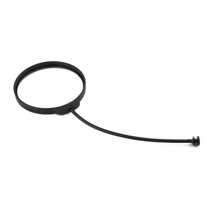 Fuel Tank Cap Band Cord Replace for BMW X1 X3 X4 X6 Z4 1/3/5/6/7 Series