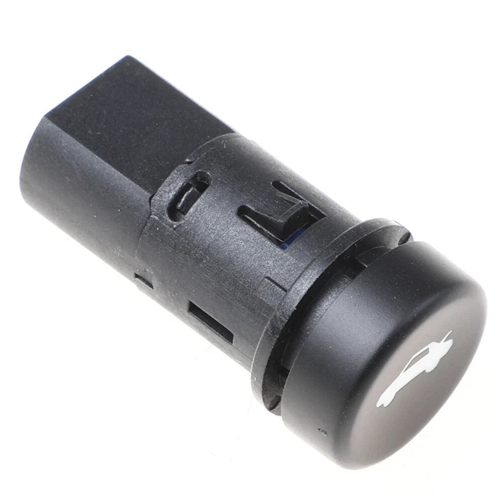 Trunk Release Lock Switch Button x1 for Chevrolet Camaro (2010-2015)