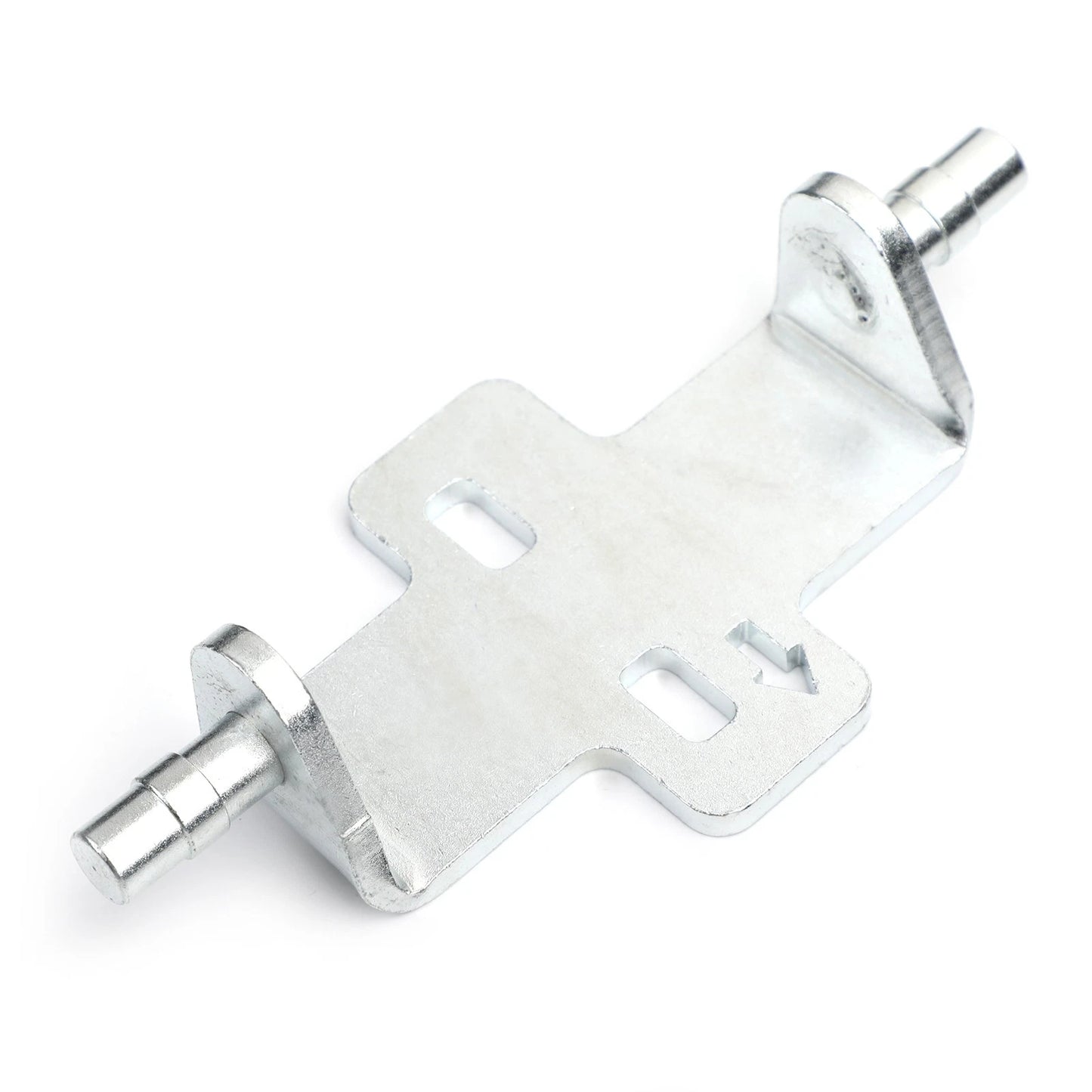 Automatic Sensor Control for Toyota Camry Corolla Lexus (89121-12010)
