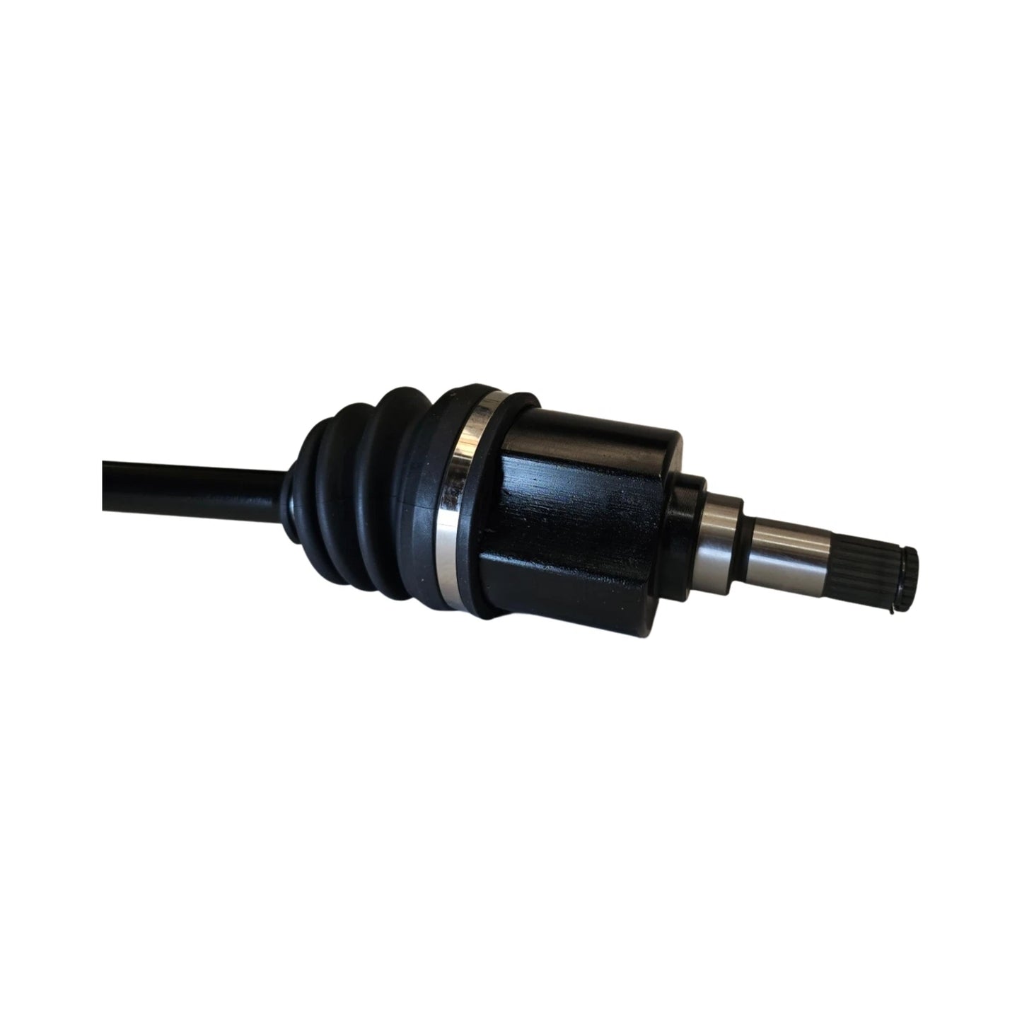 RH CV Joint Drive Shaft for Ford Festiva, Mazda 121 (1990–1997)