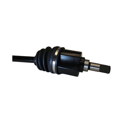 RH CV Joint Drive Shaft for Ford Festiva, Mazda 121 (1990–1997)
