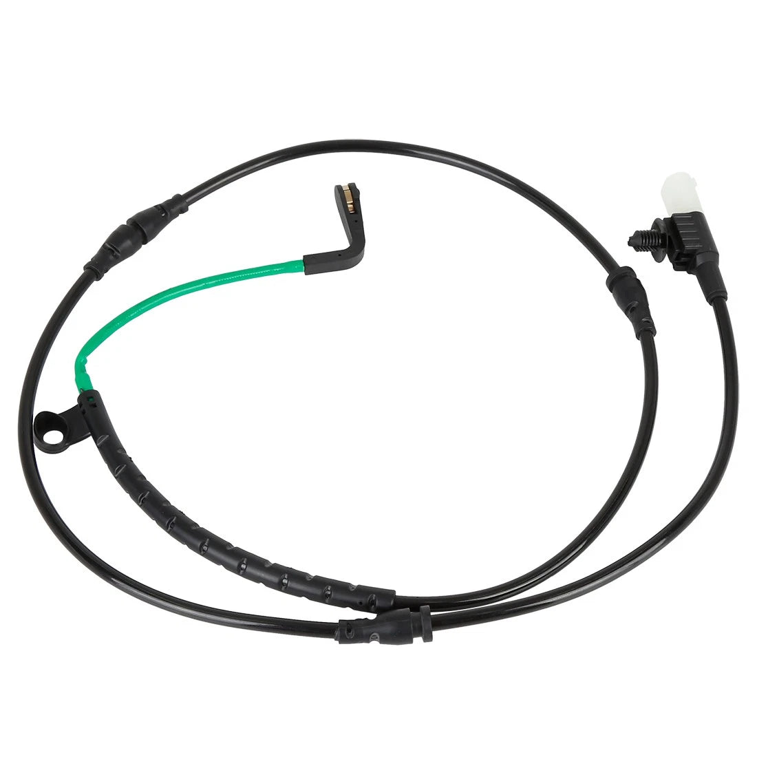 Front Brake Pad Wear Sensor for Land Rover LR3 (2005–2006) SEM000024