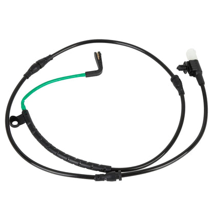 Front Brake Pad Wear Sensor for Land Rover LR3 (2005–2006) SEM000024