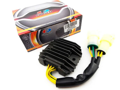 Regulator Rectifier Assembly for Kawasaki ZX-6R (2003-2004)