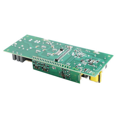 18R Beam Lamp with Ballast for R18 Platinum Stage Light (No Year Specified)